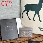 イヴサンローラン財布コピー人気サンローラン名刺入れスーパーコピーYSL